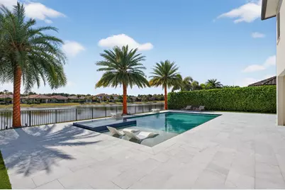 12020 Lake House Lane, Parkland, FL 33076 - Photo 59