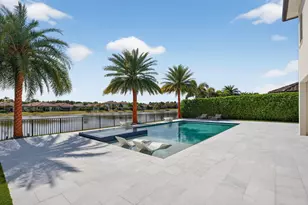 12020 Lake House Ln, Parkland, FL 33076 - Photo 59