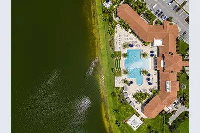 12020 Lake House Lane, Parkland, FL 33076 - Photo 87