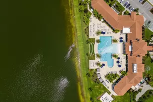 12020 Lake House Ln, Parkland, FL 33076 - Photo 87