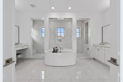 12020 Lake House Lane, Parkland, FL 33076 - Photo 41