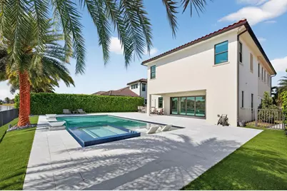 12020 Lake House Lane, Parkland, FL 33076 - Photo 57