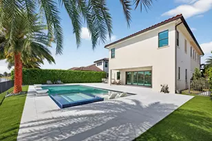 12020 Lake House Ln, Parkland, FL 33076 - Photo 57