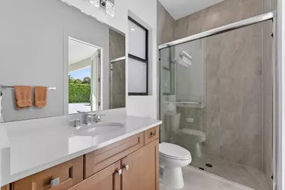 12020 Lake House Lane, Parkland, FL 33076 - Photo 61