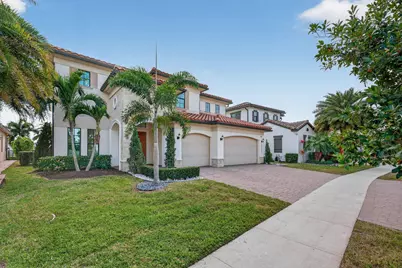 12020 Lake House Lane, Parkland, FL 33076 - Photo 5