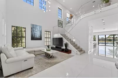 12020 Lake House Lane, Parkland, FL 33076 - Photo 7