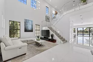 12020 Lake House Ln, Parkland, FL 33076 - Photo 7