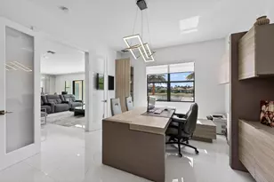 12020 Lake House Ln, Parkland, FL 33076 - Photo 31