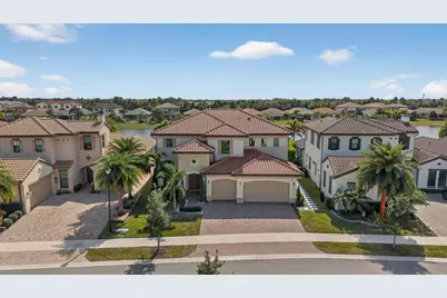 12020 Lake House Lane, Parkland, FL 33076 - Photo 65