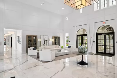 12020 Lake House Lane, Parkland, FL 33076 - Photo 77