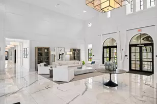 12020 Lake House Ln, Parkland, FL 33076 - Photo 77