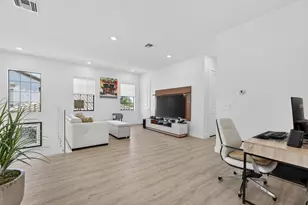 12020 Lake House Ln, Parkland, FL 33076 - Photo 33