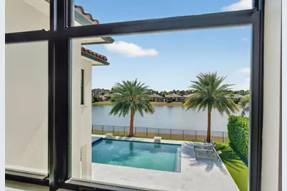 12020 Lake House Lane, Parkland, FL 33076 - Photo 39