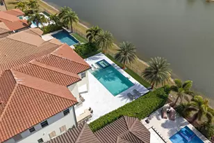 12020 Lake House Ln, Parkland, FL 33076 - Photo 69