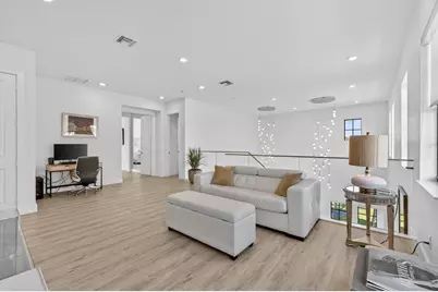 12020 Lake House Lane, Parkland, FL 33076 - Photo 35