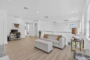 12020 Lake House Ln, Parkland, FL 33076 - Photo 35