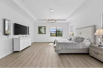 12020 Lake House Lane, Parkland, FL 33076 - Photo 37