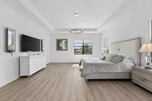 12020 Lake House Ln, Parkland, FL 33076 - Photo 37