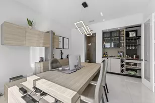 12020 Lake House Ln, Parkland, FL 33076 - Photo 29