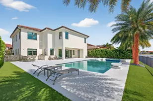 12020 Lake House Ln, Parkland, FL 33076 - Photo 55