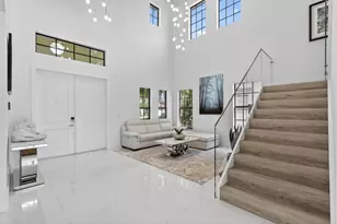 12020 Lake House Ln, Parkland, FL 33076 - Photo 9