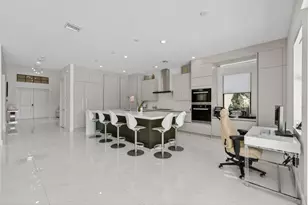 12020 Lake House Ln, Parkland, FL 33076 - Photo 19