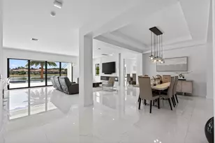 12020 Lake House Ln, Parkland, FL 33076 - Photo 11