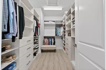 12020 Lake House Lane, Parkland, FL 33076 - Photo 45