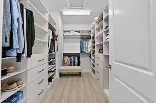 12020 Lake House Ln, Parkland, FL 33076 - Photo 45