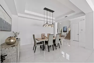 12020 Lake House Lane, Parkland, FL 33076 - Photo 13