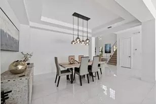 12020 Lake House Ln, Parkland, FL 33076 - Photo 13