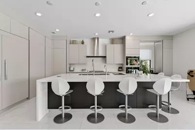 12020 Lake House Lane, Parkland, FL 33076 - Photo 21