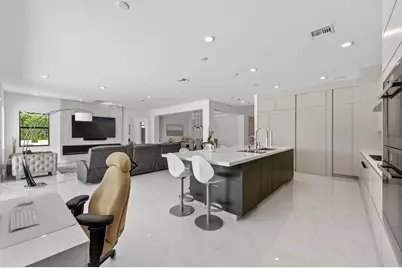 12020 Lake House Lane, Parkland, FL 33076 - Photo 25