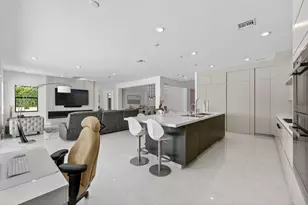 12020 Lake House Ln, Parkland, FL 33076 - Photo 25