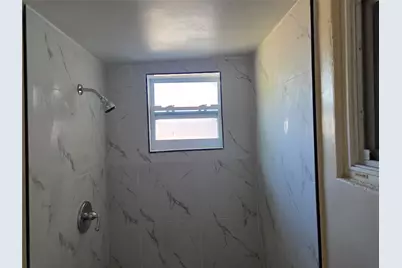 413 SW 71st Avenue, North Lauderdale, FL 33068 - Photo 7