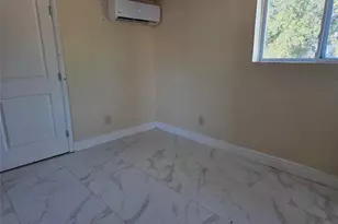 413 SW 71st Ave, North Lauderdale, FL 33068 - Photo 1