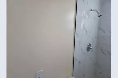 413 SW 71st Avenue, North Lauderdale, FL 33068 - Photo 5