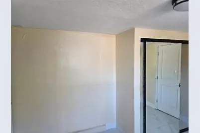 413 SW 71st Avenue, North Lauderdale, FL 33068 - Photo 11