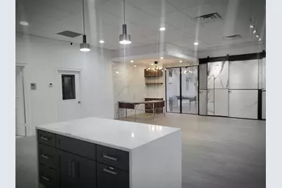 2520 N Powerline Road #305, Pompano Beach, FL 33069 - Photo 5