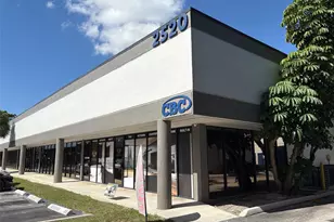 2520 N Powerline Rd, Pompano Beach, FL 33069 - Photo 1