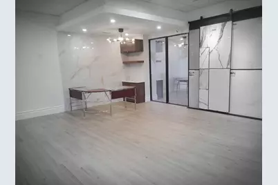 2520 N Powerline Road #305, Pompano Beach, FL 33069 - Photo 3