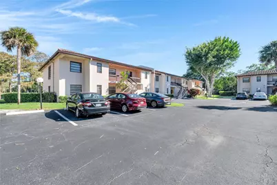 21656 Juego Circle #23-K, Boca Raton, FL 33433 - Photo 7