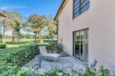 21656 Juego Circle #23-K, Boca Raton, FL 33433 - Photo 5