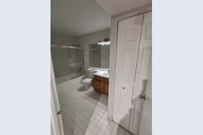 801 Lyons Road #19-204, Margate, FL 33063 - Photo 21