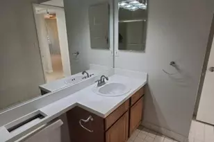 801 Lyons Rd, Margate, FL 33063 - Photo 25