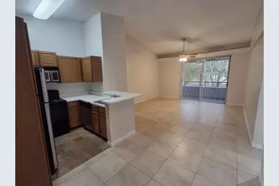 801 Lyons Road #19-204, Margate, FL 33063 - Photo 7