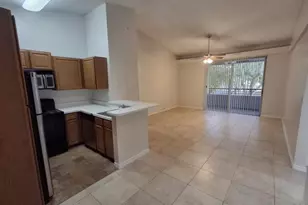 801 Lyons Rd, Margate, FL 33063 - Photo 7