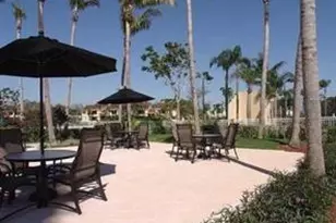 801 Lyons Rd, Margate, FL 33063 - Photo 33