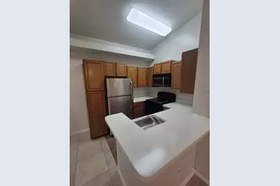 801 Lyons Road #19-204, Margate, FL 33063 - Photo 11