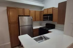 801 Lyons Rd, Margate, FL 33063 - Photo 11